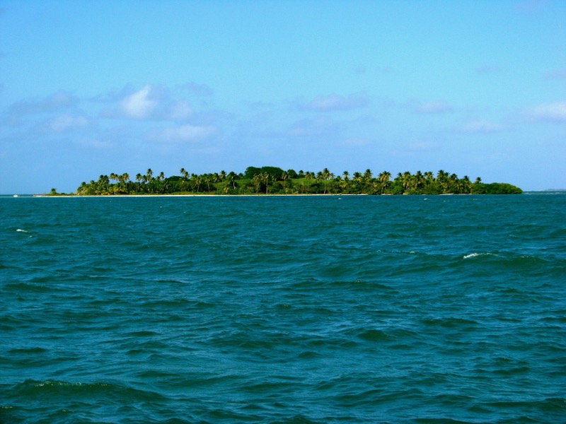 Fajardo, Puerto Rico