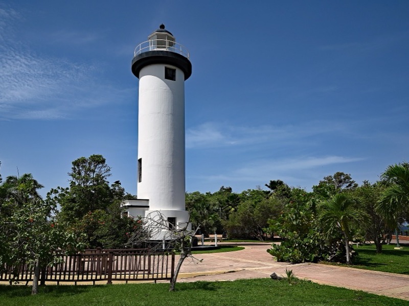 Rincón, Puerto Rico