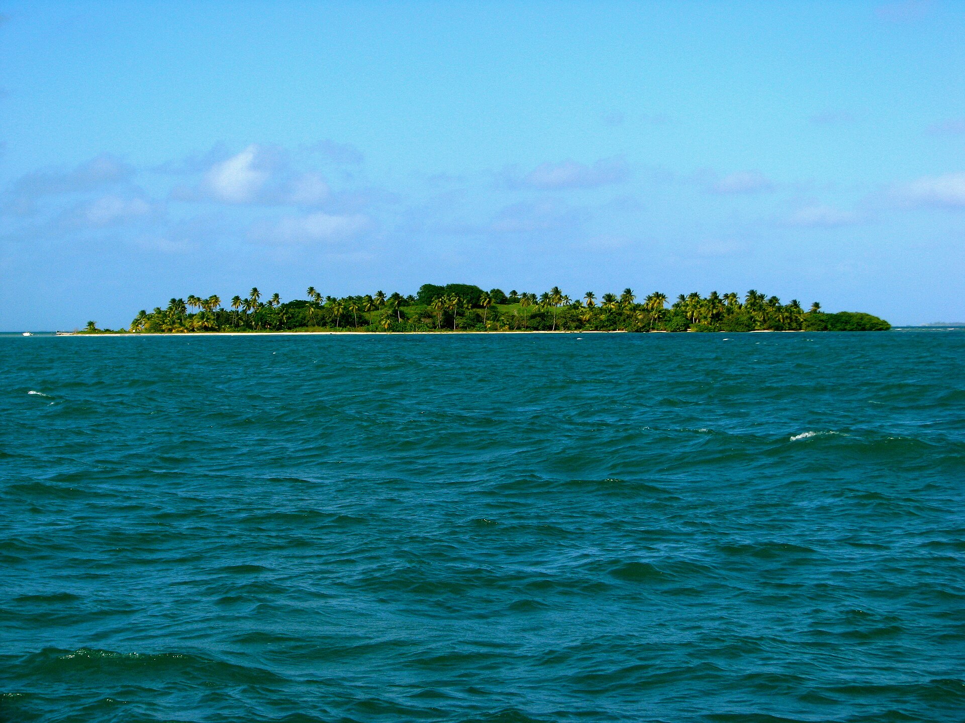 Fajardo