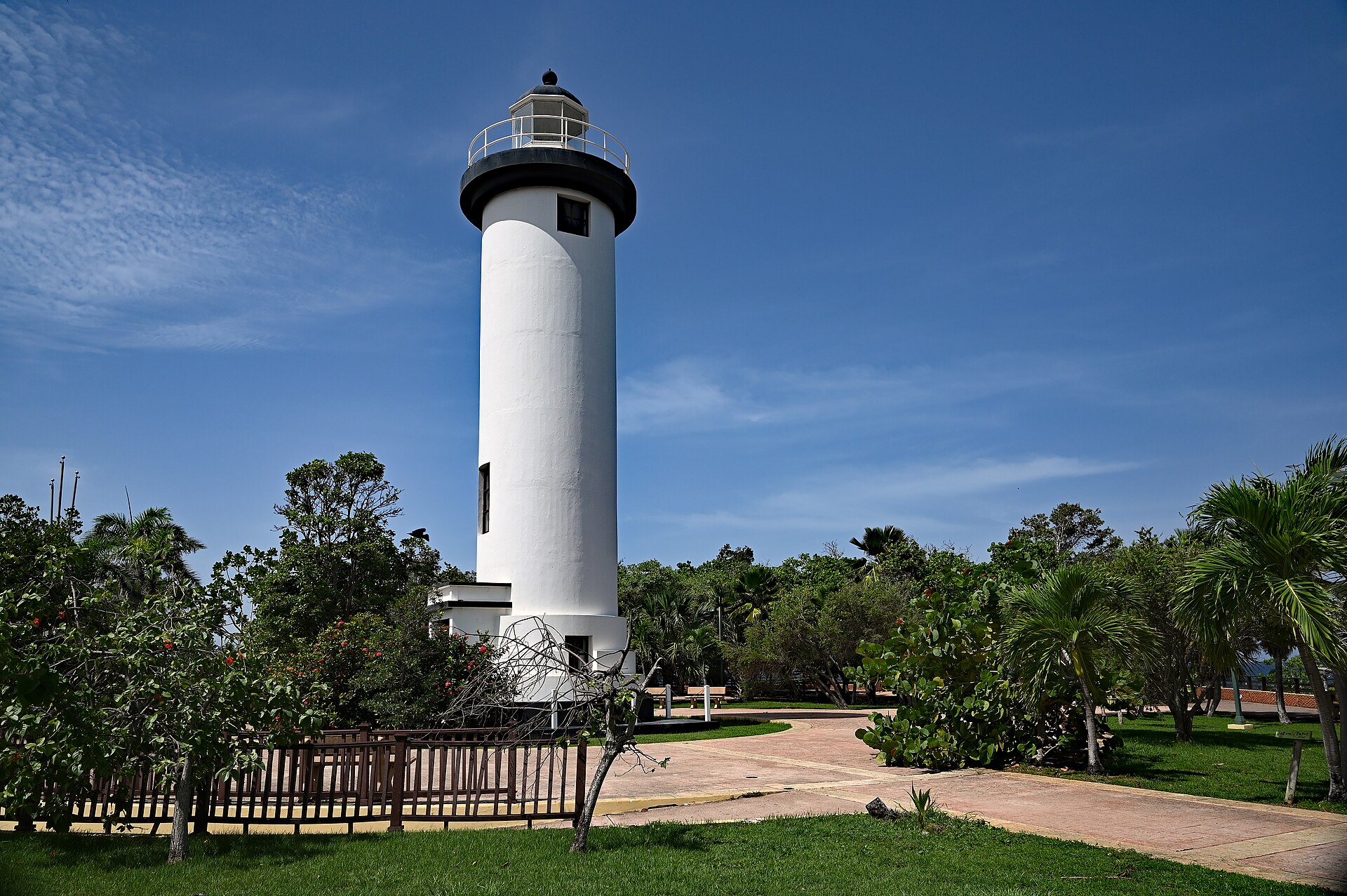 Rincón