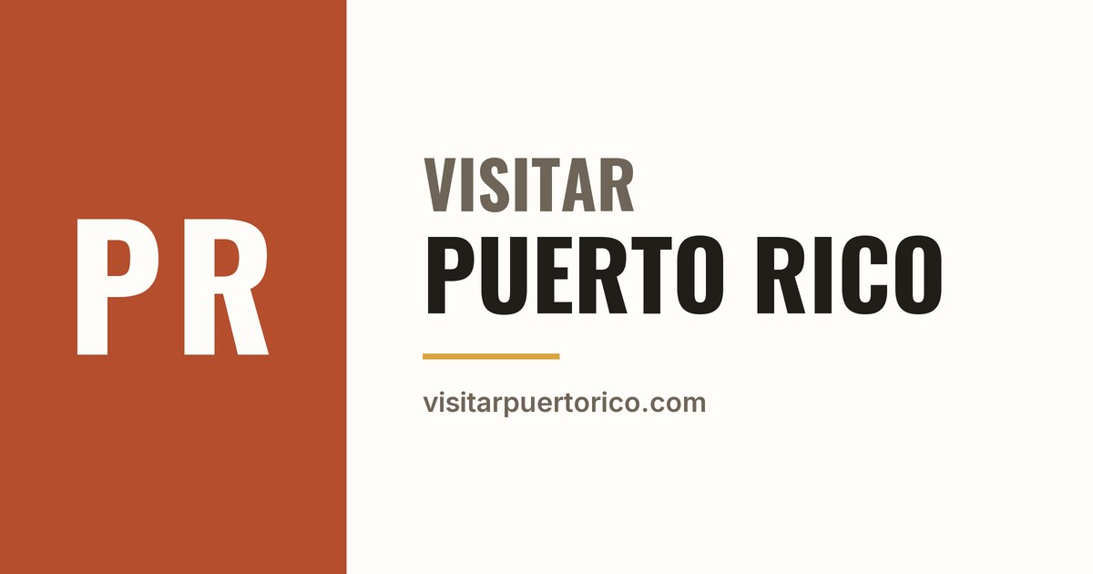 Puerto Rico Power Outages: Miss Universe Travel Advice